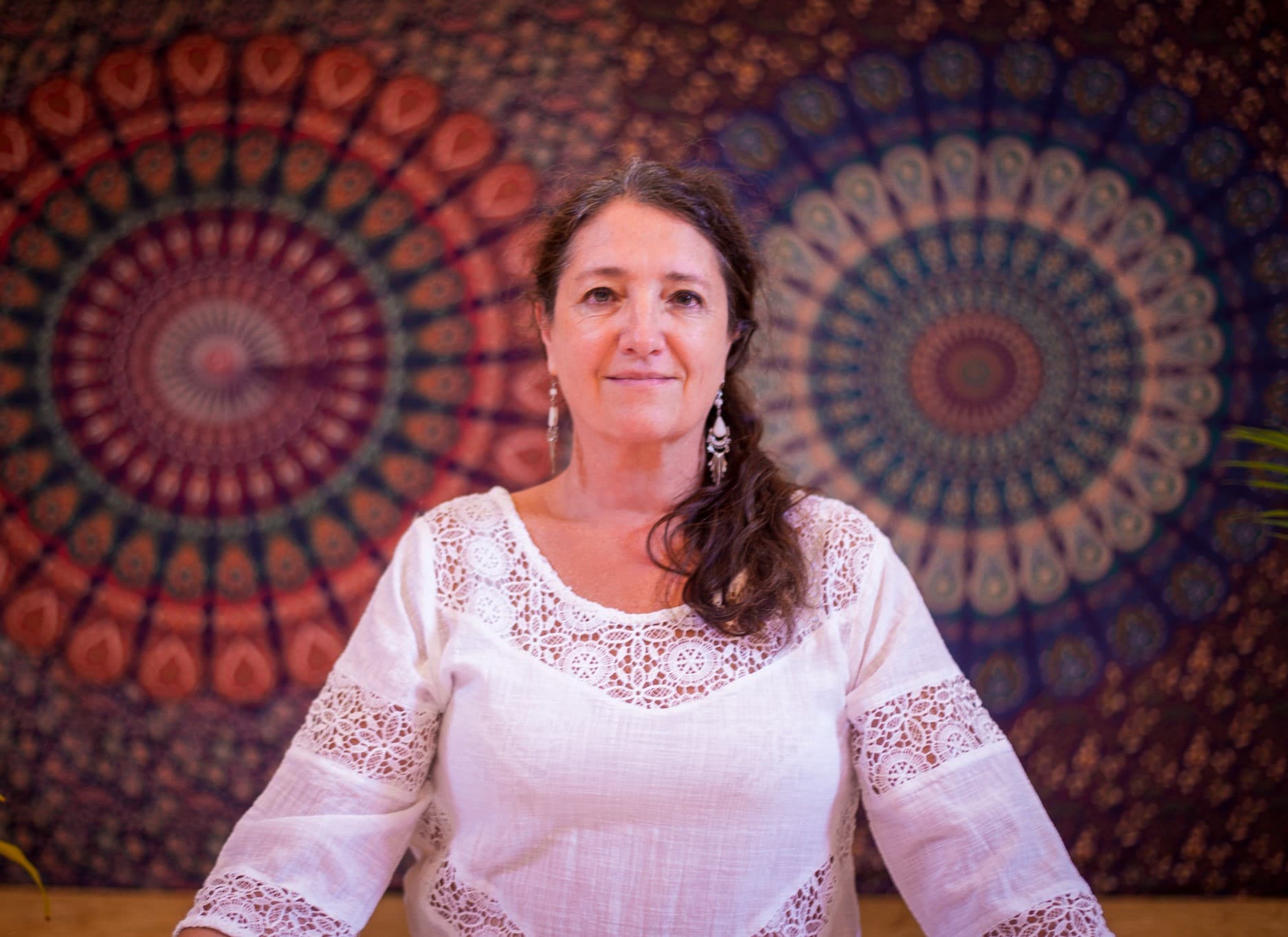 Anne-Laure