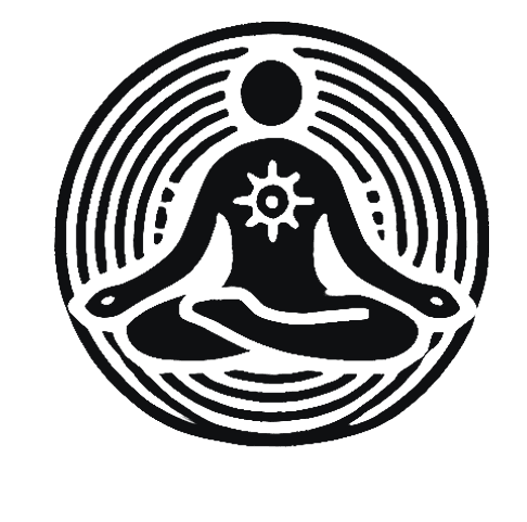 Icône Kundalini Yoga