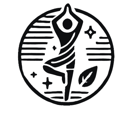 Icône Savita Yoga