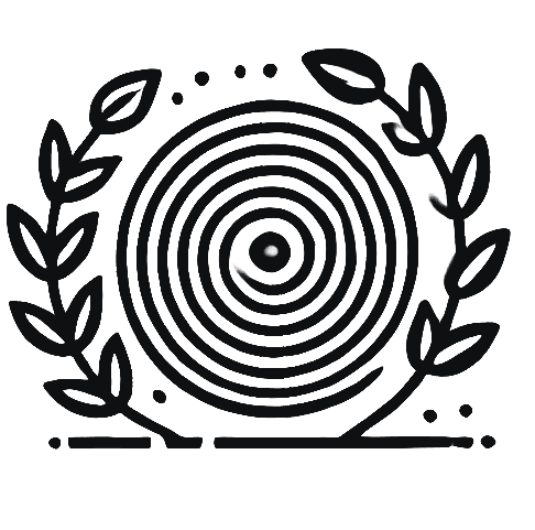 Icône Tantra Yoga