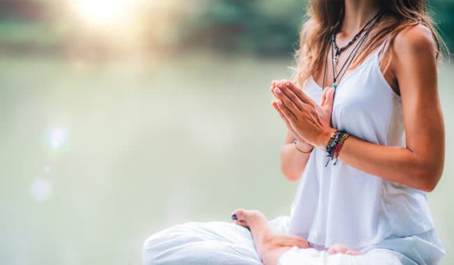 Kundalini Yoga, un yoga pour tous
